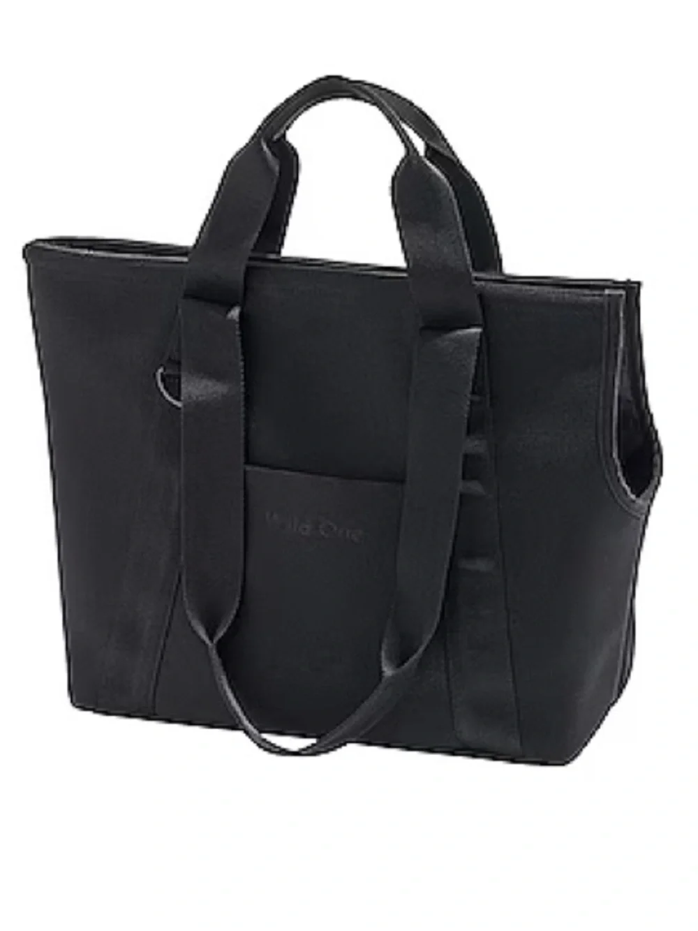 Wild One Everyday Carrier